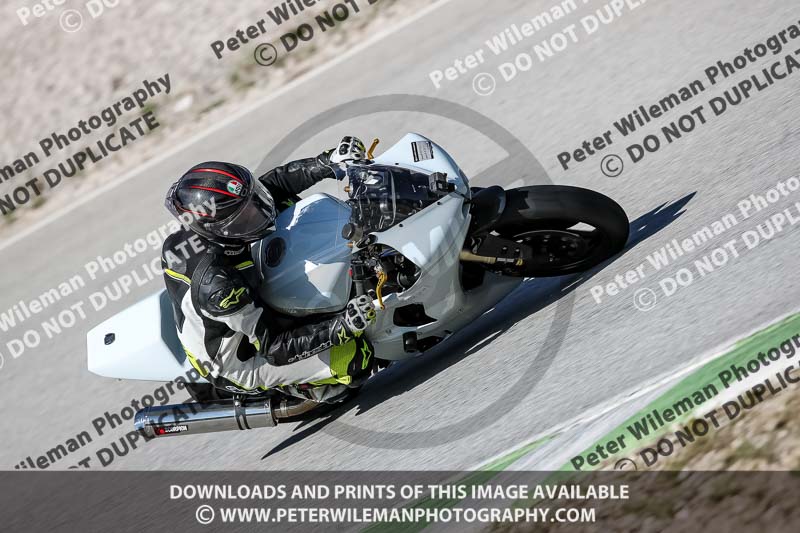 enduro digital images;event digital images;eventdigitalimages;no limits trackdays;park motor;park motor no limits trackday;park motor photographs;park motor trackday photographs;peter wileman photography;racing digital images;trackday digital images;trackday photos